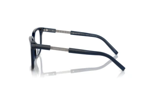 Seitenansicht Giorgio Armani AR7252U (6047)