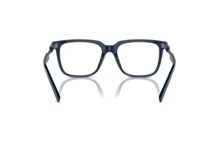 Rückansicht Giorgio Armani AR7252U (6047)