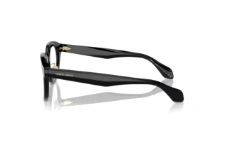 Seitenansicht Giorgio Armani AR7253 (6060)
