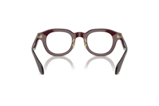 Rückansicht Giorgio Armani AR7253 (6062)