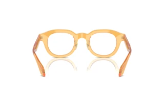 Rückansicht Giorgio Armani AR7253 (6063)