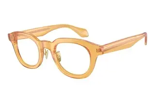Giorgio Armani AR7253 6063