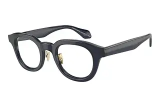 Giorgio Armani AR 7253 6064