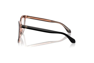 Seitenansicht Giorgio Armani AR7254U (6089)