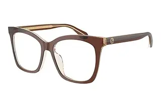 Giorgio Armani AR7254U 6090