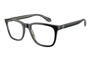 Giorgio Armani AR7255 6087