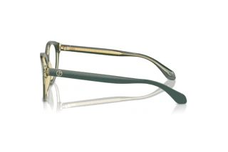 Seitenansicht Giorgio Armani AR7256 (6086)