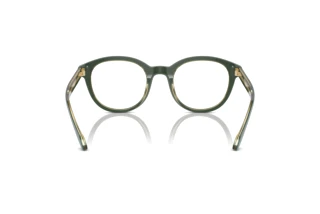 Rückansicht Giorgio Armani AR7256 (6086)