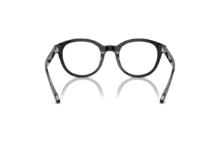 Rückansicht Giorgio Armani AR7256 (6087)