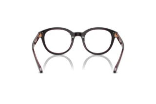 Rückansicht Giorgio Armani AR7256 (6088)