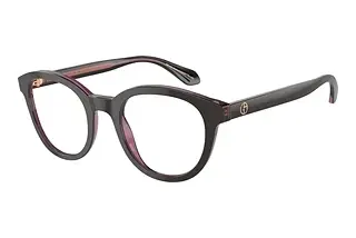 Giorgio Armani AR 7256 6088