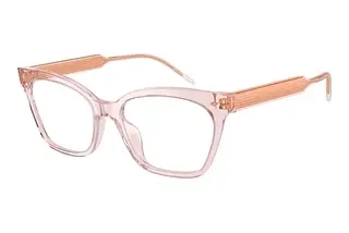 Giorgio Armani AR7257U 6073
