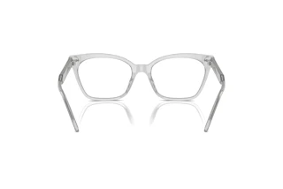 Rückansicht Giorgio Armani AR7257U (6080)