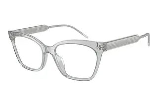 Giorgio Armani AR7257U 6080