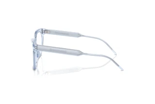 Seitenansicht Giorgio Armani AR7257U (6081)