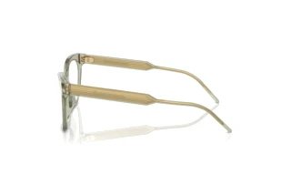 Seitenansicht Giorgio Armani AR7257U (6083)