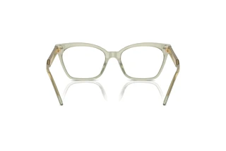 Rückansicht Giorgio Armani AR7257U (6083)