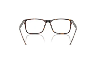 Rückansicht Giorgio Armani AR7258 (5879)