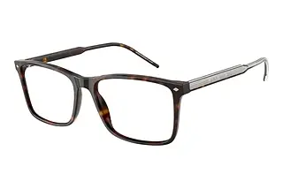 Giorgio Armani AR7258 5879 Havana