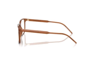 Seitenansicht Giorgio Armani AR7258 (5932)