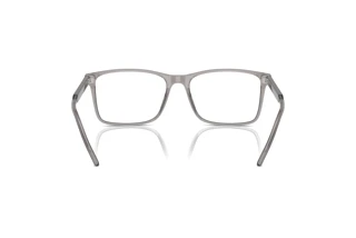 Rückansicht Giorgio Armani AR7258 (6070)