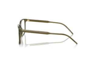 Seitenansicht Giorgio Armani AR7258 (6074)