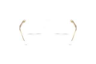 Rückansicht Giorgio Armani AR7258 (6075)