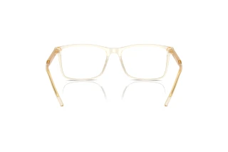 Rückansicht Giorgio Armani AR7258 (6077)