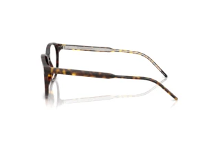 Seitenansicht Giorgio Armani AR7259 (5879)