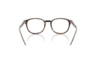 Rückansicht Giorgio Armani AR7259 (5879)