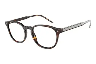 Giorgio Armani AR 7259 5879