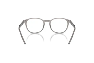 Rückansicht Giorgio Armani AR7259 (6070)