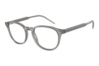 Giorgio Armani AR7259 6070