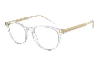 Giorgio Armani AR7259 6075 Crystal