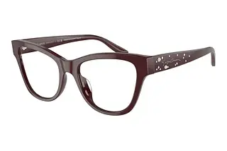 Giorgio Armani AR7260BU 5721 Bordeaux