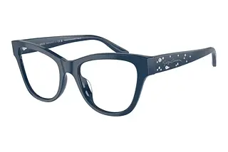 Giorgio Armani AR 7260BU 6079