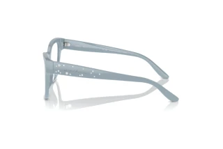 Seitenansicht Giorgio Armani AR7260BU (6082)