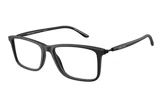 Giorgio Armani AR7261 5875