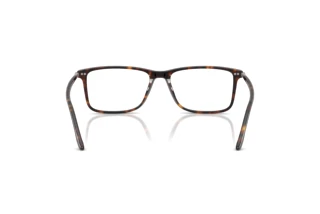 Rückansicht Giorgio Armani AR7261 (5879)