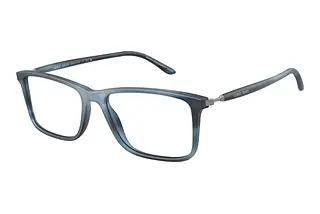 Giorgio Armani AR7261 6165