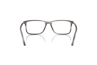 Rückansicht Giorgio Armani AR7261 (6166)