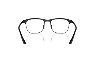 Rückansicht Giorgio Armani AR7262 (5042)