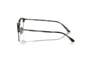 Seitenansicht Giorgio Armani AR7262 (6066)