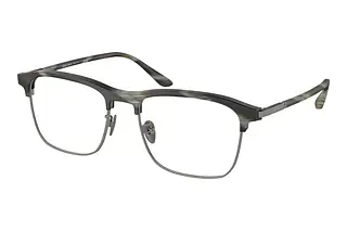 Giorgio Armani AR7262 6066