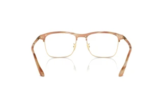 Rückansicht Giorgio Armani AR7262 (6067)