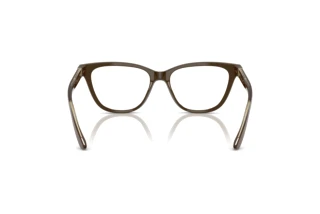 Rückansicht Giorgio Armani AR7263 (5957)