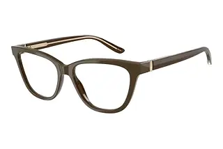 Giorgio Armani AR7263 5957 Brown