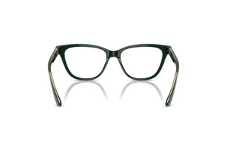 Rückansicht Giorgio Armani AR7263 (6173)