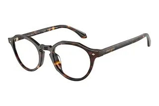 Giorgio Armani AR 7264U 5879