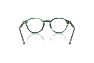 Rückansicht Giorgio Armani AR7264U (6164)